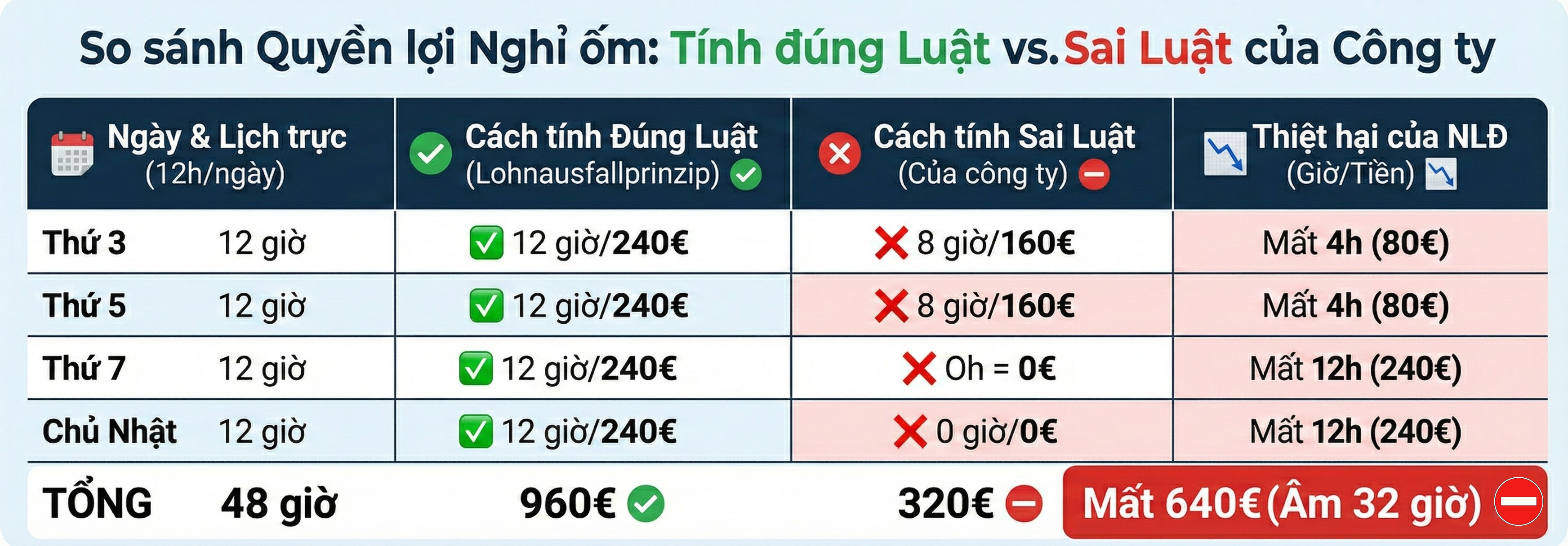 Design ohne Titel (3).png