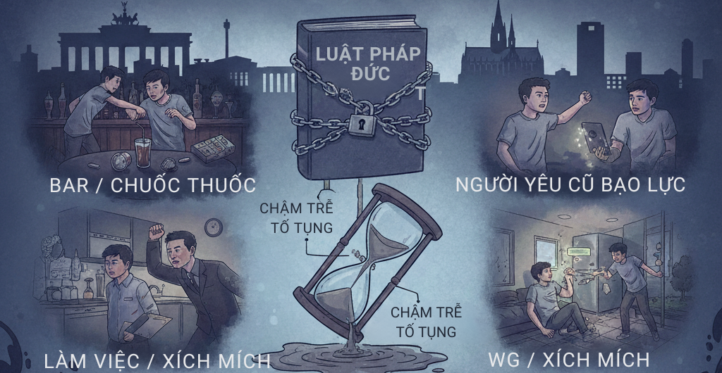 Kopie von BAR  CHUỐC THUỐC.png