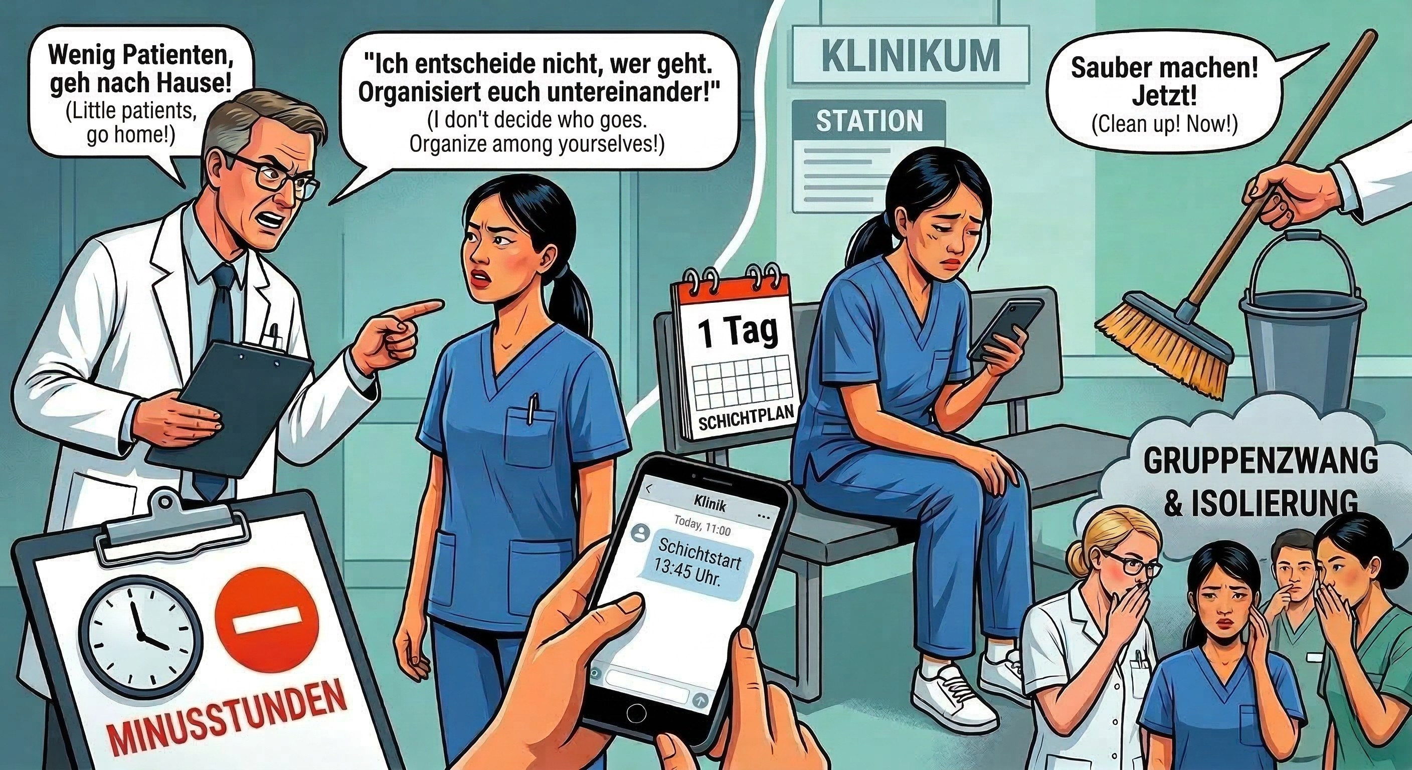 Image_3lemg93lemg93lem - bearbeitet.png