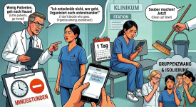 Image_3lemg93lemg93lem - bearbeitet.png