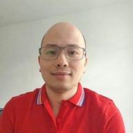 BuiHa